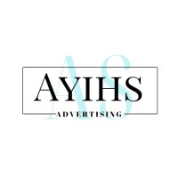 Ayihs Advertising logo - Similar company to Digiintern Technologies Pvt Ltd