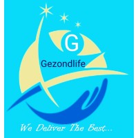 Gezond Life Pvt.Ltd logo - Similar company to Lyncdigit