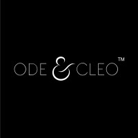 Ode & Cleo logo - Similar company to Adbnz