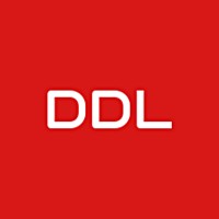 Deep Dive Lab logo - Similar company to Deep Dive