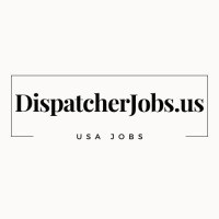 Jobs World logo - Similar company to Sadhawe Technologies