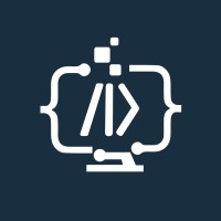 AIT Dev logo - Similar company to Maghreb Dev