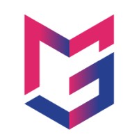 Mg Consulting