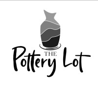 The Pottery Lot logo - Similar company to Package Crafters Inc