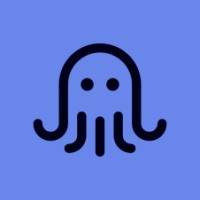 SearchApi logo - Similar company to Impact.Io