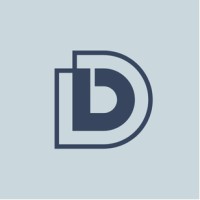 Dimension Energy logo - Similar company to Delaware River Solar