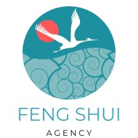 Feng Shui Agency Ltd logo - Similar company to Centre Ming Shan
