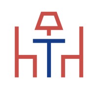 AAN TAFEL! logo - Similar company to Interimpact