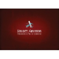 Selectadvisor, Management & Tourism Consulting