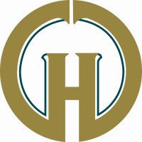 Green Hills Community logo - Similar company to Care Technology Group