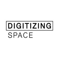 Digitizing.Space logo - Similar company to Inscience