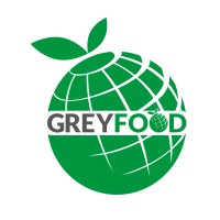 Greyfood GmbH logo - Similar company to Bitte