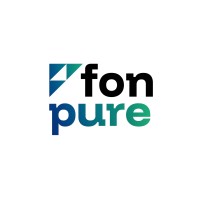 FonPure logo - Similar company to Isfa Islamic Financial Consultancy