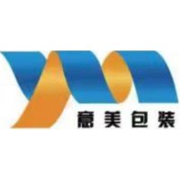 DAJIANG METAL MANUFACTURER logo - Similar company to Sinofibra Advanced Materials (Shenzhen) Co., Ltd.