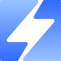 Support Flow logo - Similar company to Impli