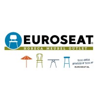 Euroseat BV logo - Similar company to Eclectic Lighting