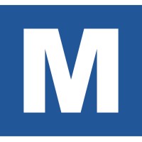 M Group International, Inc.