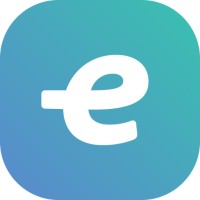 eVehicleSafe logo - Similar company to Evsafe