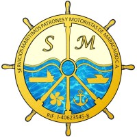 Servicios Marítimos Patrones y Motoristas de Maracaibo, C.A. logo - Similar company to Centecpro Maracaibo