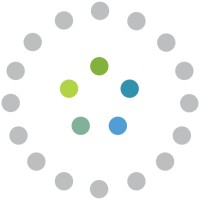 NEGZ · Kompetenznetzwerk Digitale Verwaltung logo - Similar company to Work4Germany