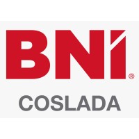 BNI Coslada logo - Similar company to Bni Mde Armonía