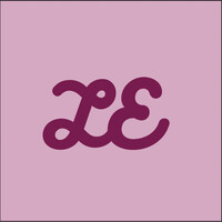 Luv, Linds logo - Similar company to Mass Interact