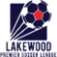 Lakewood Psl