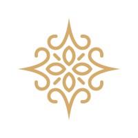 AWESOMEPICK logo - Similar company to Zooms