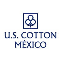 U.S. Cotton México logo - Similar company to U.S. Cotton, Llc