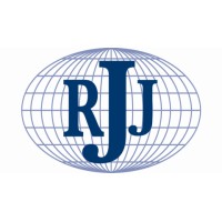 RJJ Freight Ltd logo - Similar company to Neptumar Agencies Ltd