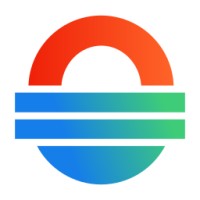 Privacysafe