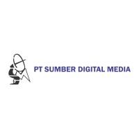 PT. SUMBER DIGITAL MEDIA logo - Similar company to Rootin