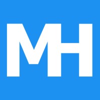 Mercator House logo - Similar company to Aesfoods