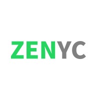 Zenyc