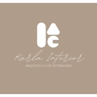 Karla Interior Studio logo - Similar company to Nova Arquitectos