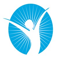 Live Your Life Physical Therapy, Llc