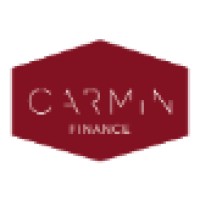Carmin Finance logo - Similar company to Good Founders