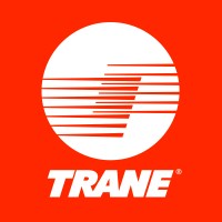 Trane Residential logo - Similar company to Success Performance Solutions