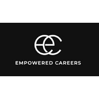 Empowered Careers (USA) logo - Similar company to Lite-Check