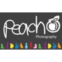 Peach Photography