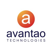 Avantao Technologies logo - Similar company to Aavanto