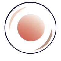 Celtaware Sistemas Tecnologia Serviços logo - Similar company to Single Point Technology