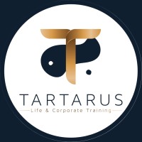 Tartarus Coaching & Training