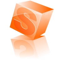 SOFTWARE Y SERVICIOS DEL BAJÍO SA DE CV logo - Similar company to Comersi