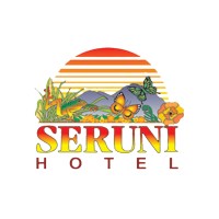 PT. Seruni Mekar Jaya (Seruni Hotel) logo - Similar company to Damar Group