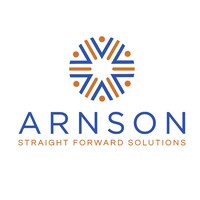Arnson Solutions