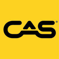 Conveyor Application Systems logo - Similar company to Conveyor Rollers Inc