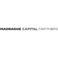 Madrague Capital Partners logo - Similar company to Aktie-Ansvar