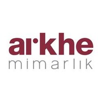 Arkhexpo logo - Similar company to Studio Nowus