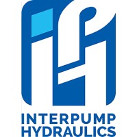 Interpump Brasil logo - Similar company to Hidromas Brasil